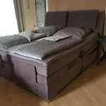 Neu Dz In Berlin Mahlsdorf Mit Terrasse -Kostenloser Ruecktritt Moeglich-