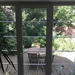 Neu Dz In Berlin Mahlsdorf Mit Terrasse -Kostenloser Ruecktritt Moeglich-