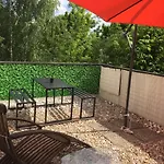 Neu Dz In Berlin Mahlsdorf Mit Terrasse -Kostenloser Ruecktritt Moeglich-