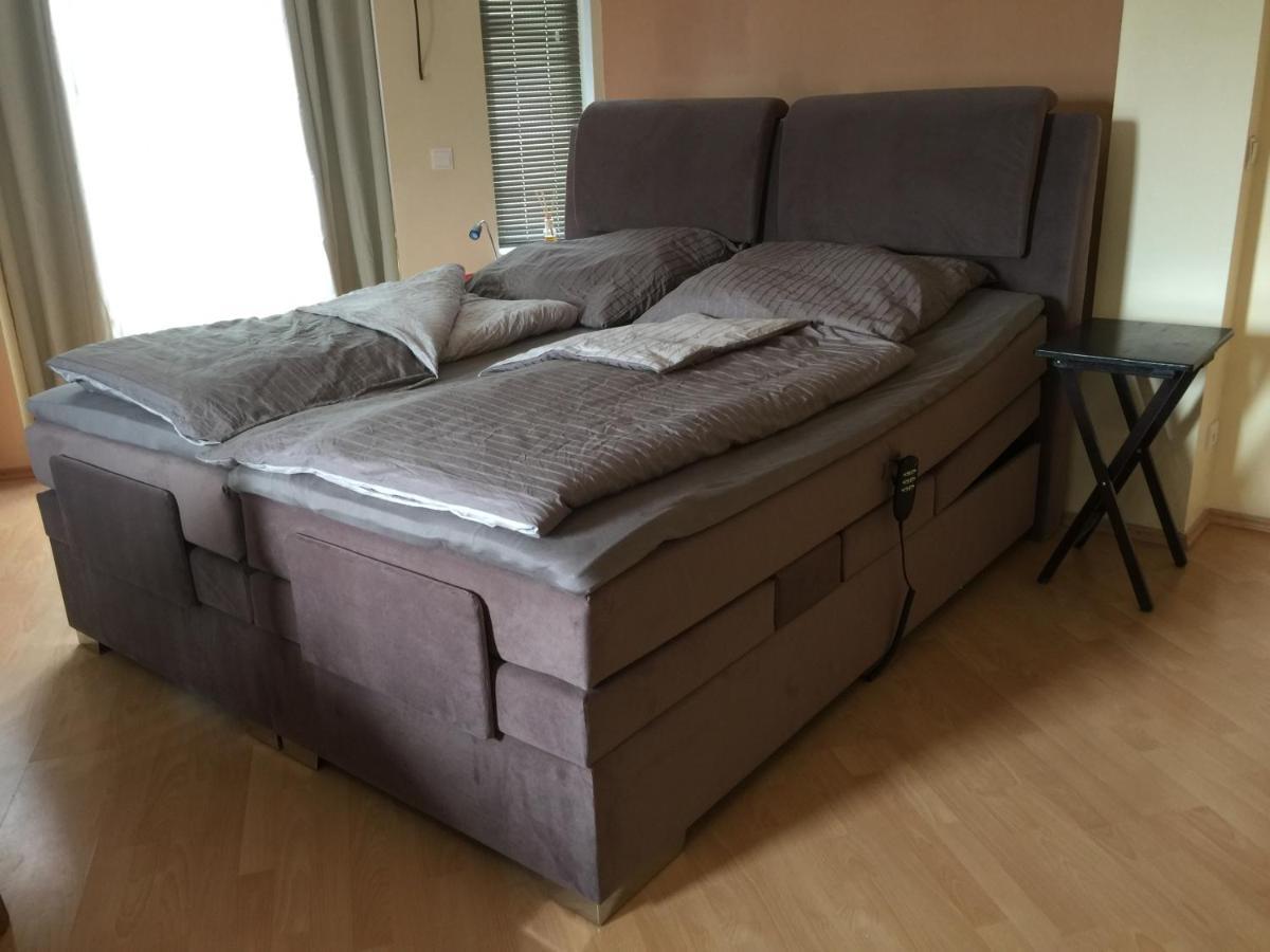 Neu Dz In Mahlsdorf Mit Terrasse -kostenloser Rucktritt Moglich- * Berlino