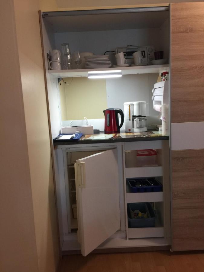 Neu Dz In Mahlsdorf Mit Terrasse -kostenloser Rucktritt Moglich- *