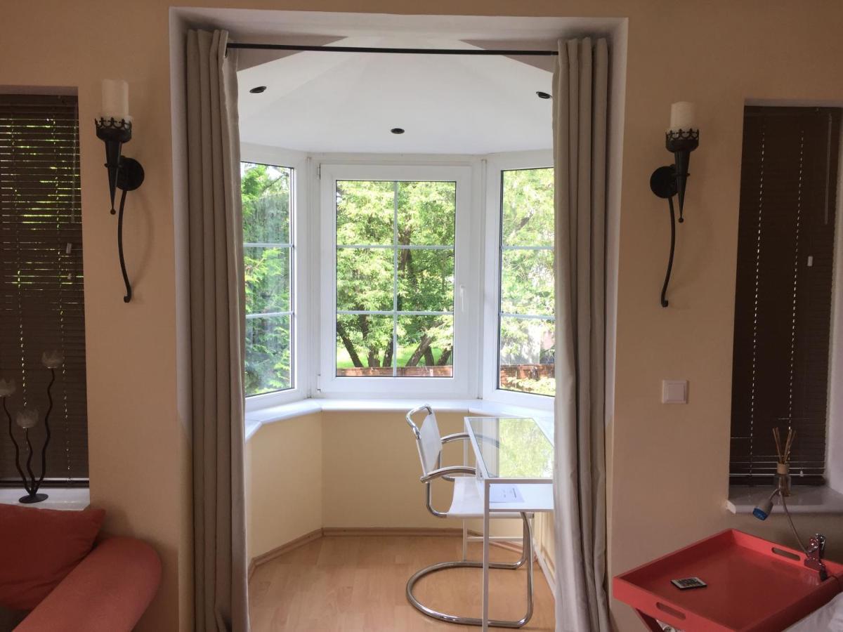 Appartamento Neu Dz In Mahlsdorf Mit Terrasse -kostenloser Rucktritt Moglich- Berlino