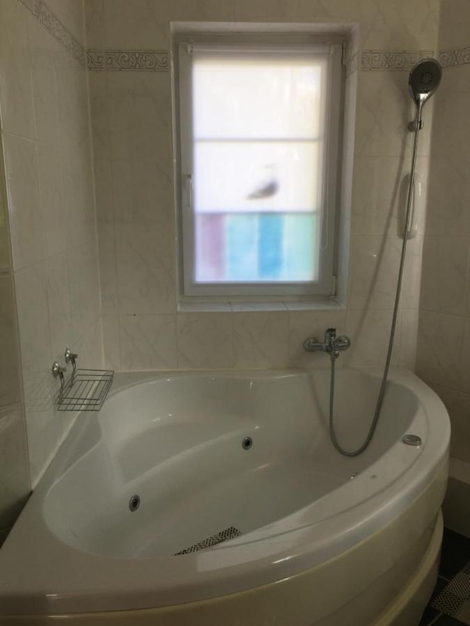 Appartamento Neu Dz In Mahlsdorf Mit Terrasse -kostenloser Rucktritt Moglich-