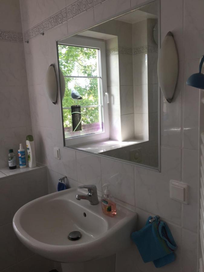 Appartamento Neu Dz In Mahlsdorf Mit Terrasse -kostenloser Rucktritt Moglich- Berlino