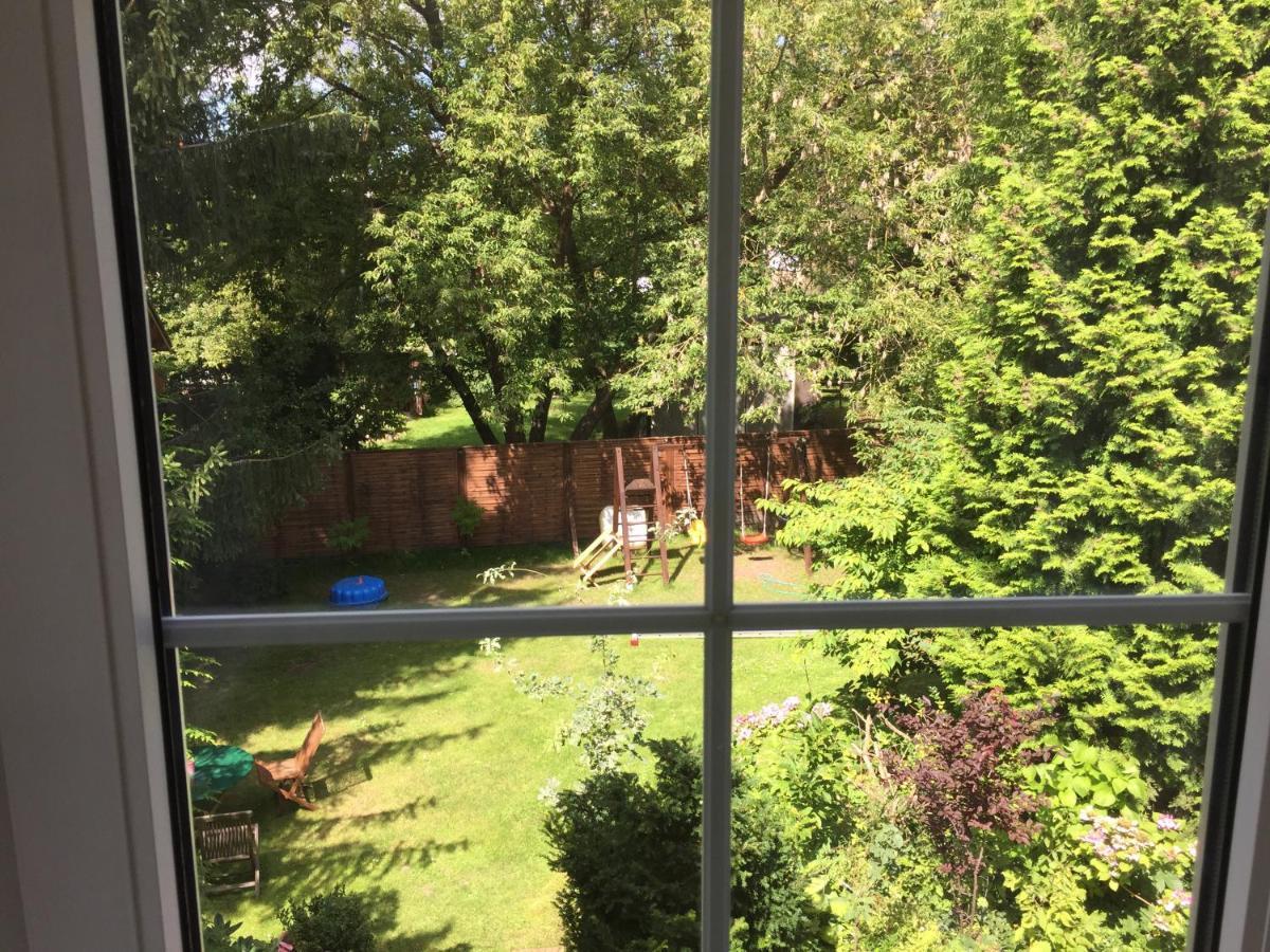 Neu Dz In Mahlsdorf Mit Terrasse -kostenloser Rucktritt Moglich- *
