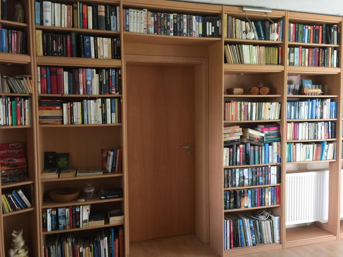 Appartamento Neu Dz In Mahlsdorf Mit Terrasse -kostenloser Rucktritt Moglich- *