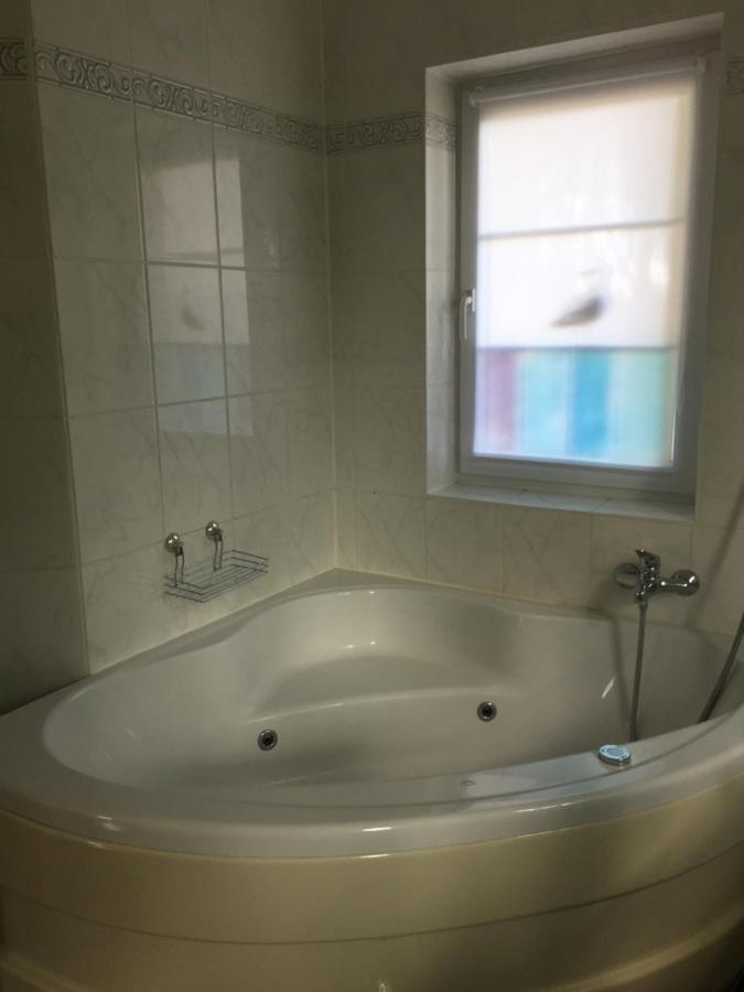 Appartamento Neu Dz In Mahlsdorf Mit Terrasse -kostenloser Rucktritt Moglich-