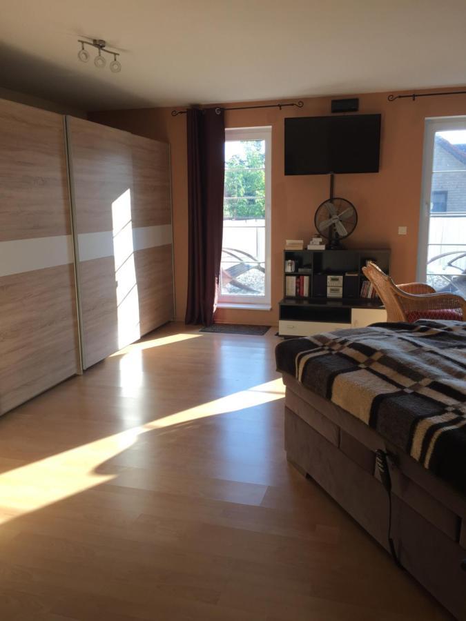Neu Dz In Mahlsdorf Mit Terrasse -kostenloser Rucktritt Moglich- * Berlino