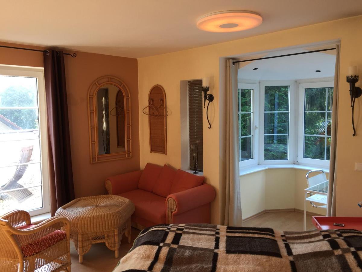 Neu Dz In Mahlsdorf Mit Terrasse -kostenloser Rucktritt Moglich-