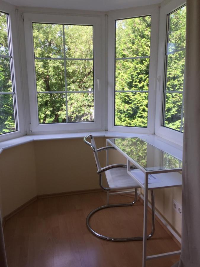 Appartamento Neu Dz In Mahlsdorf Mit Terrasse -kostenloser Rucktritt Moglich- Berlino