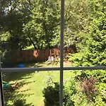 Neu Dz In Berlin Mahlsdorf Mit Terrasse -Kostenloser Ruecktritt Moeglich-